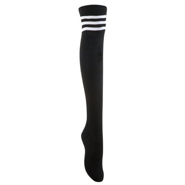 Sweet Drinks Cotton Casual Colorful Fun Below Knee High Athletic Socks Sweet Drinks Cotton Casual Colorful Fun Below Knee High Athletic Socks
